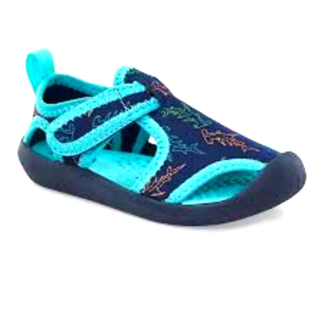 CLEARANCE OSHKOSH Toddler 7M Water Sandals